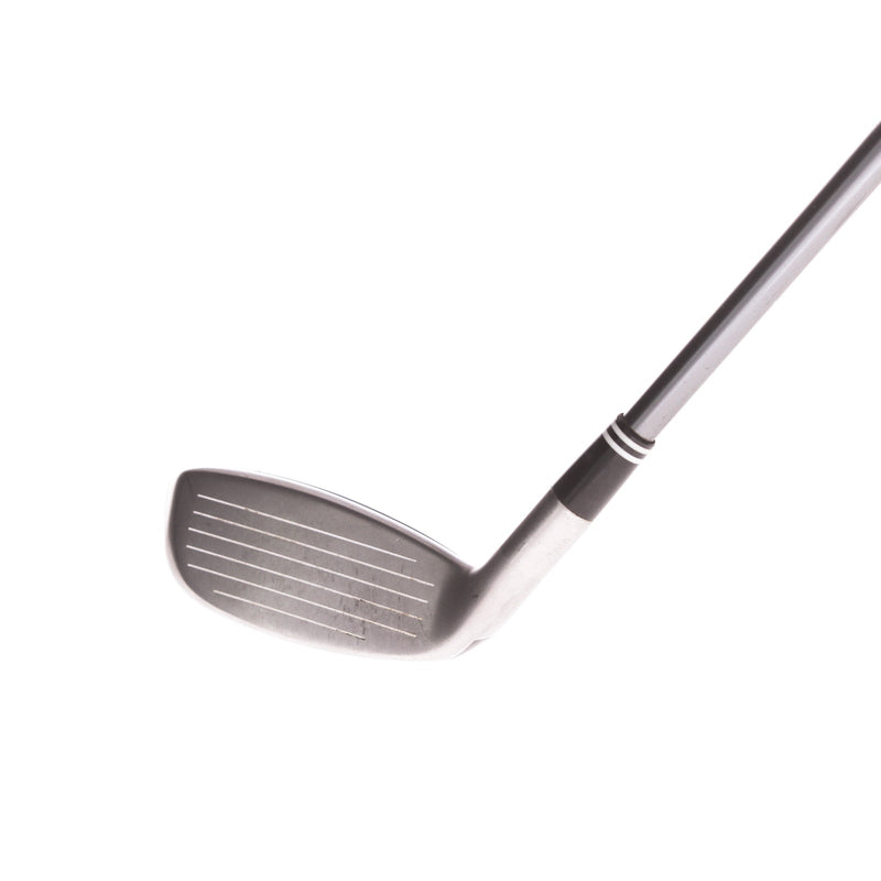 Cleveland Launcher 2009 Graphite Men's Right Hybrid 23 Degree Regular - Cleveland Launcher 78g R