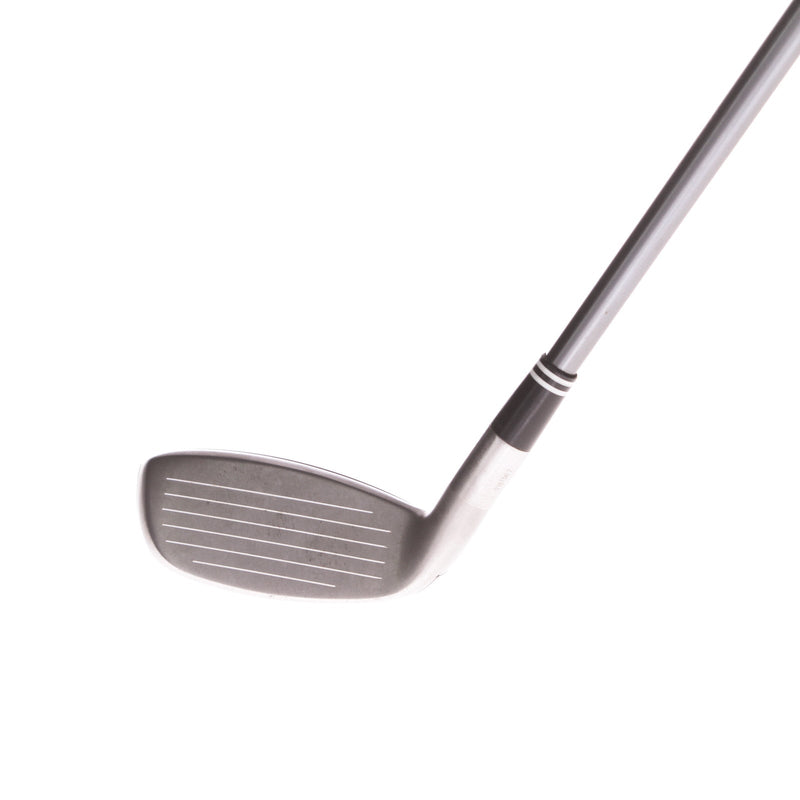 Cleveland Launcher Graphite Men's Right 5 Hybrid 26 Degree Regular - Launcher 78R