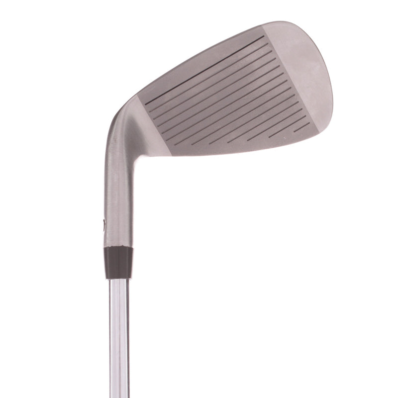 Wilson ProStaff SGi Steel Men's Right 8 Iron  Regular - Wilson ProStaff SGi