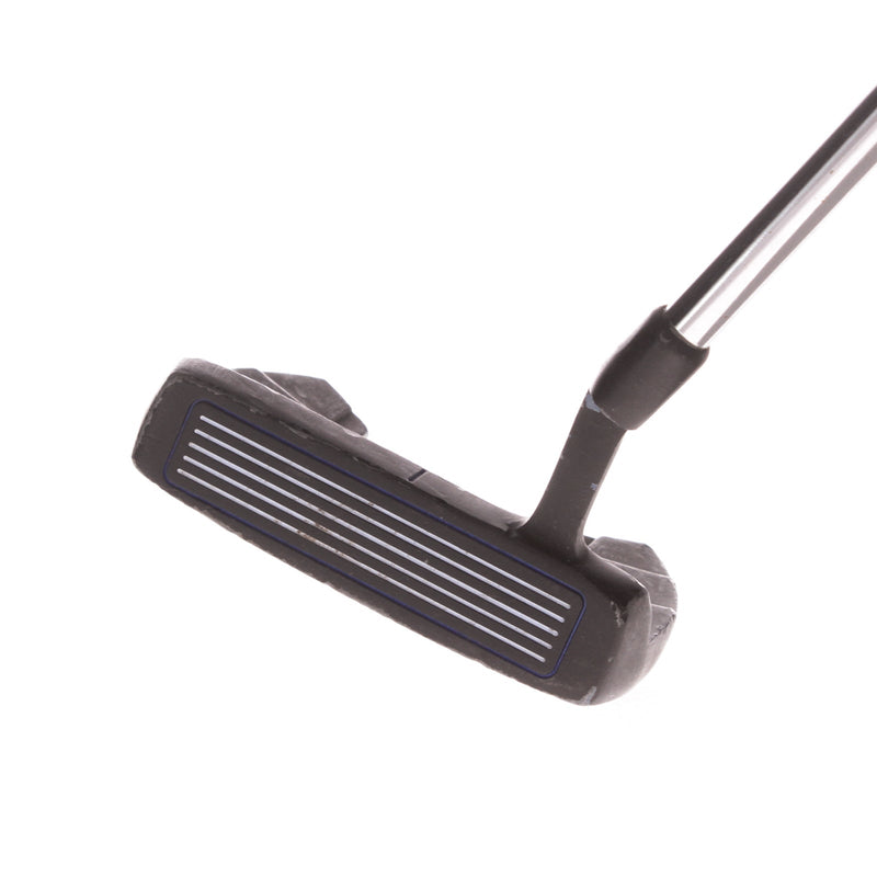 MacGregor DCT3000 Men's Right Putter 35 Inches - MacGregor