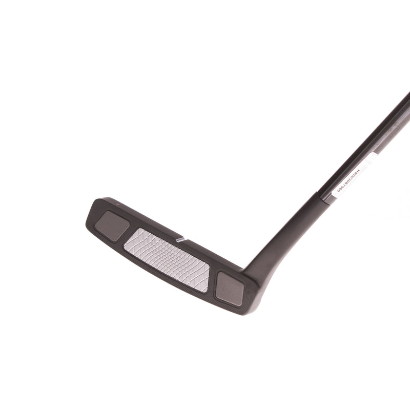 Cleveland Frontline 2.0 Men's Right Putter 35 Inches - Cleveland Lamkin