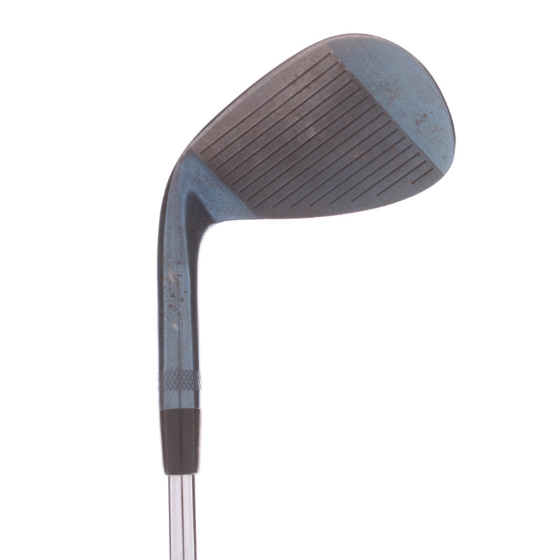 Bettinardi HLX 3.0 Forged Steel Men's Right Gap Wedge 52 Degree 8 Bounce C Grind Wedge - Modus3 115 Wedge