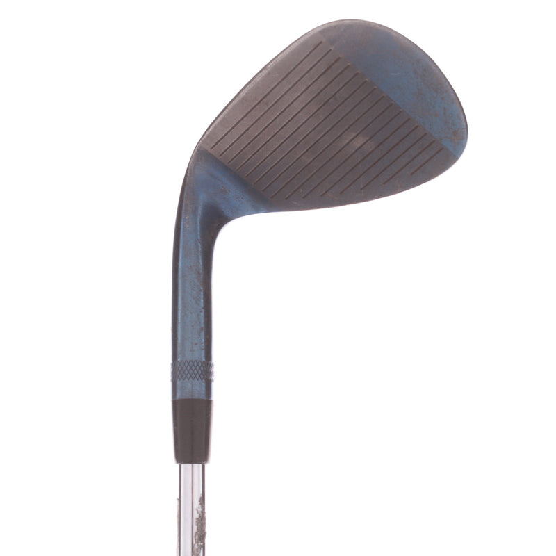 Bettinardi HLX 3.0 Forged Steel Men's Right Sand Wedge 56 Degree 12 Bounce C Grind Wedge - Modus3 115 Wedge