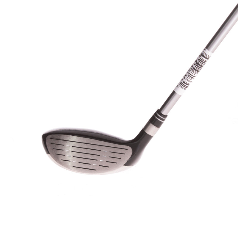 Nicklaus RS 5 Graphite Ladies Right Fairway 3 Wood 15 Degree Ladies - Nicklaus SG Pro-L