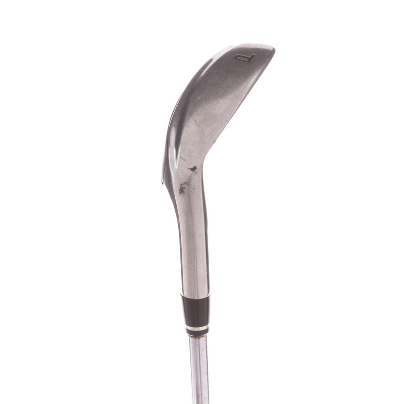 Nike Slingshot Steel Men's Right Pitching Wedge Regular - Nike Slingshot