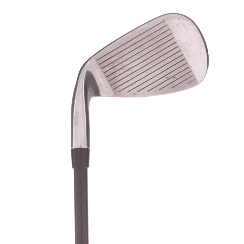 Cobra Bio Cell-S Graphite Men's Right 9 Iron  Regular - Cobra