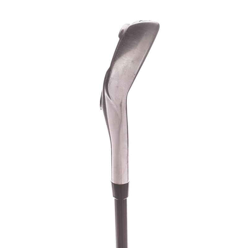 Cobra Bio Cell-S Graphite Men's Right 9 Iron  Regular - Cobra