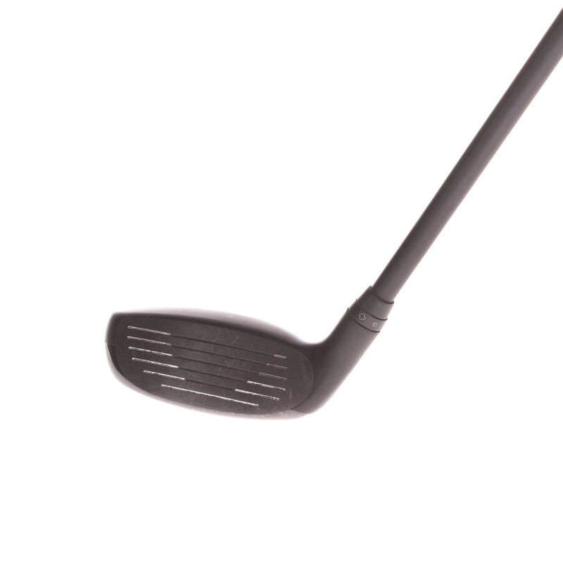 Ping G430 Graphite Men's Right Hybrid 26 Degree Regular - Ping Alta CB 70 R