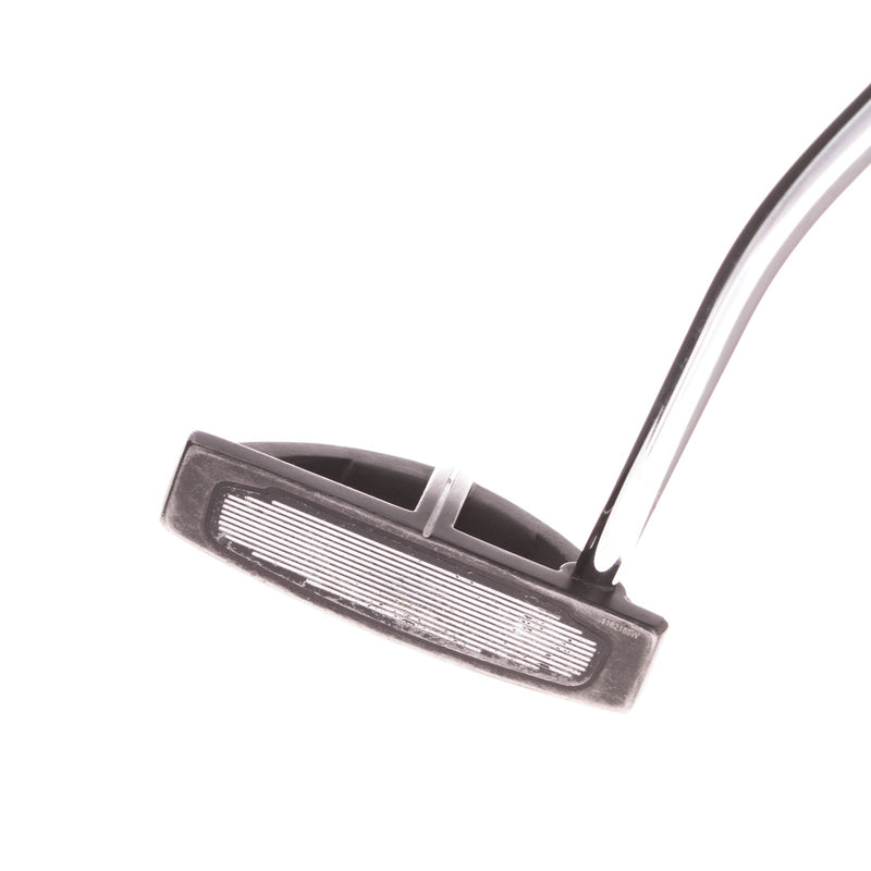 Ping Scottsdale TR Grayhawk Men's Right Putter 34 Inches - Ping Golf Pride