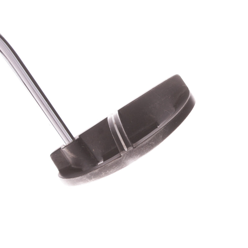 Ping Scottsdale TR Grayhawk Men's Right Putter 34 Inches - Ping Golf Pride