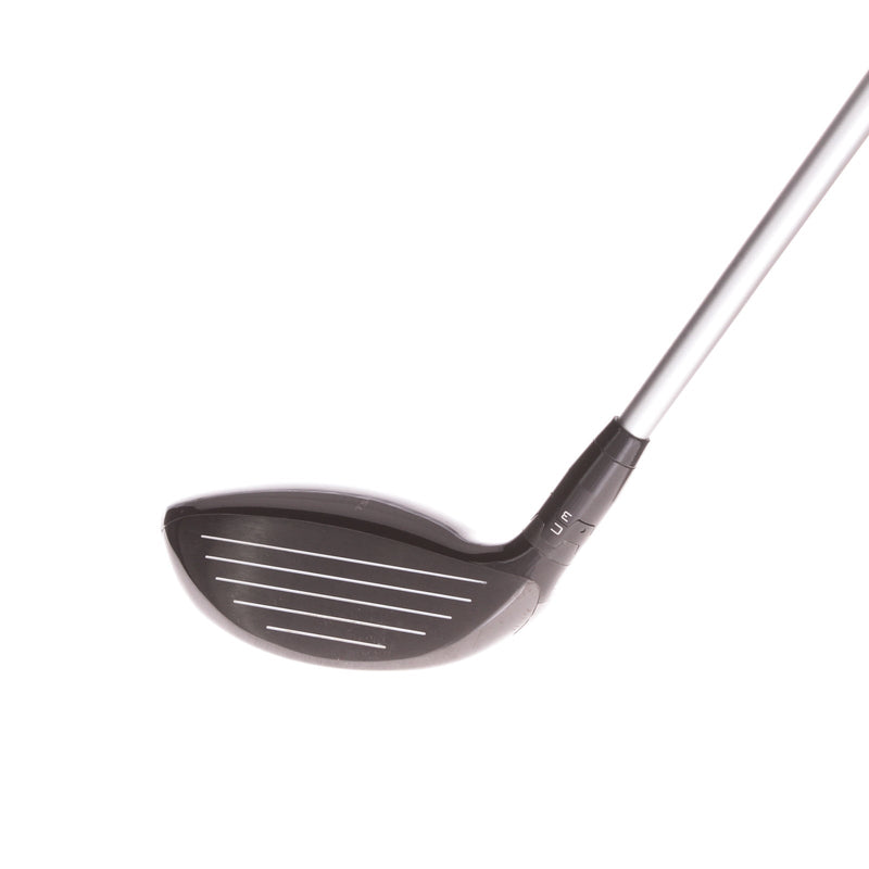 Titleist TSR1 Graphite Men's Right Fairway 5 Wood 18 Degree Regular - MMT 40 R