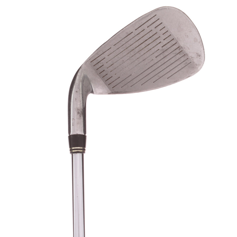 Cobra S3 Max Steel Men's Right 9 Iron Regular - Cobra