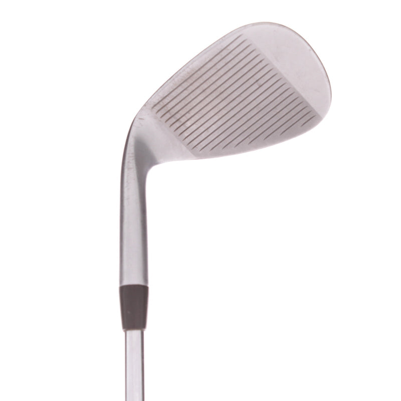 Ping Glide 2.0 Steel Men's Right Sand Wedge 54 Degree 12 Bounce Regular - Ping AWT 2.0