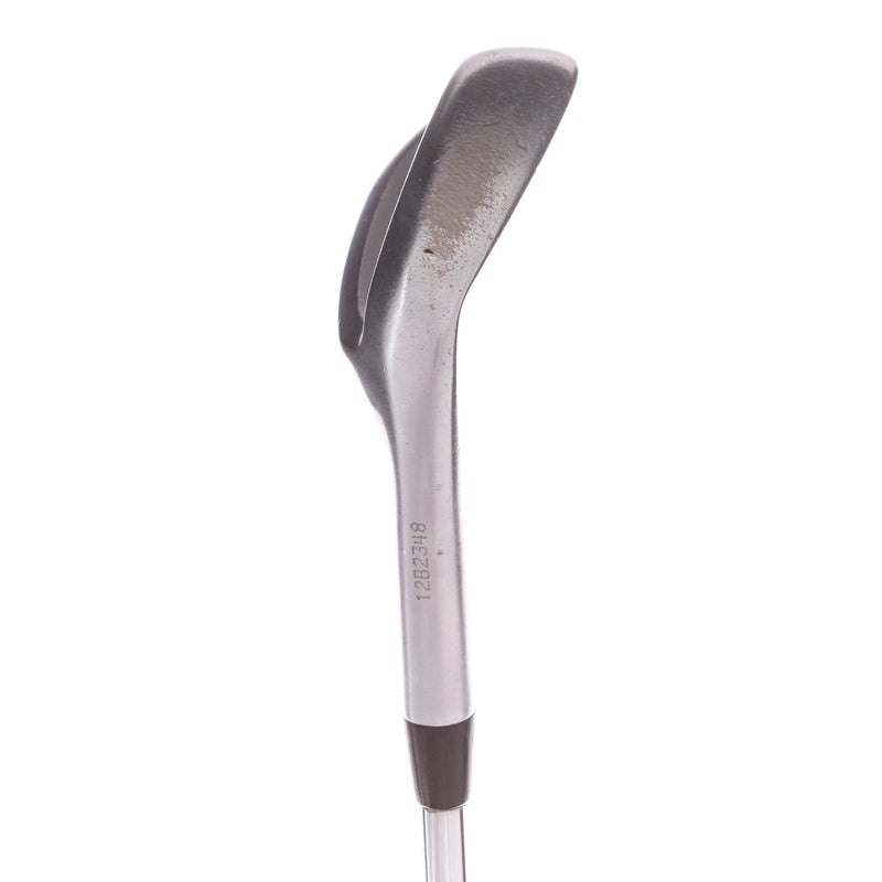 Ping Glide 2.0 Steel Men's Right Sand Wedge 54 Degree 12 Bounce Regular - Ping AWT 2.0