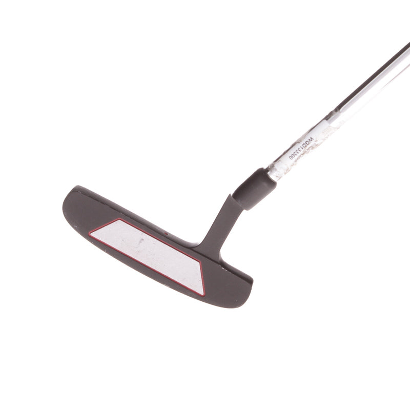 Wilson Prostaff HDX Men's Right Putter 35 Inches - Wilson