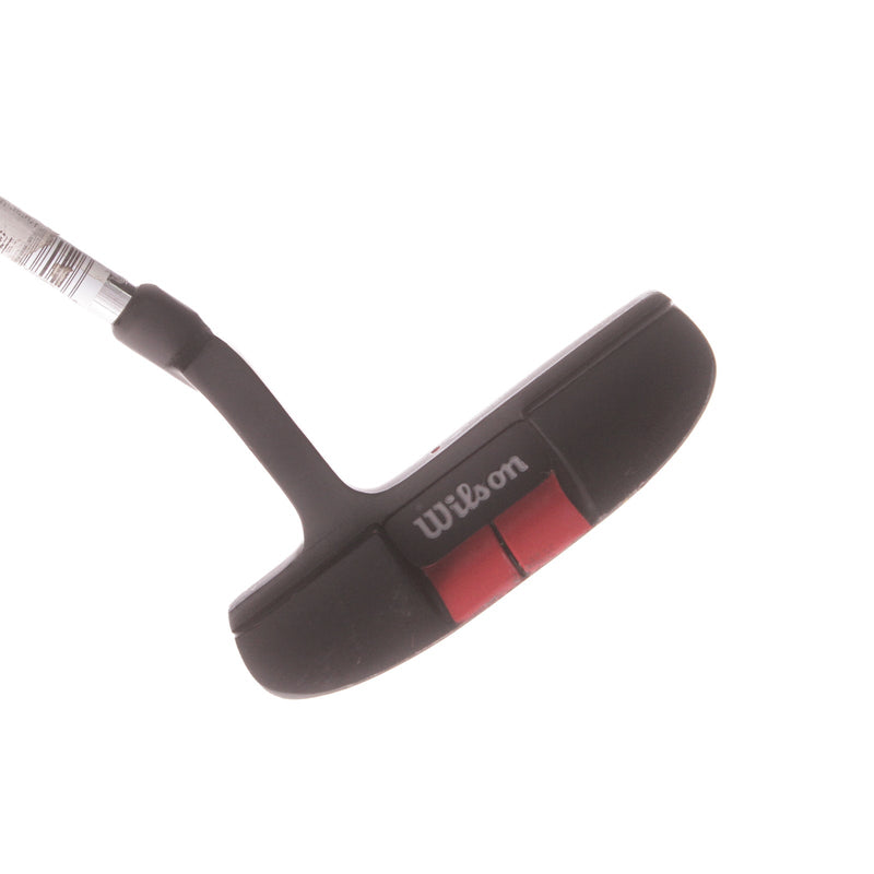 Wilson Prostaff HDX Men's Right Putter 35 Inches - Wilson