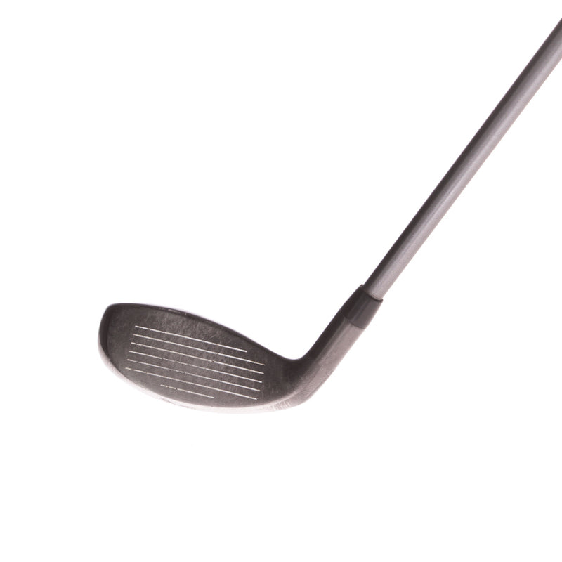 Callaway Edge Graphite Men's Right Hybrid 25 Degree Regular - Callaway Edge 75 R