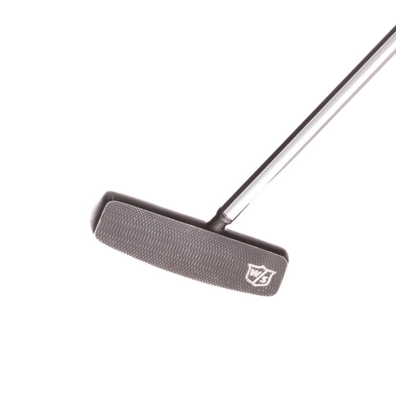 Wilson Infinite South Side Men's Right Putter 34 Inches - Wilson