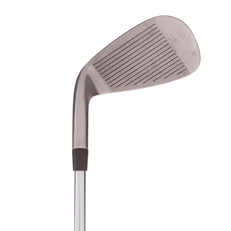 Wilson Wilson Steel Men's Right Sand Wedge 56 Degree Regular - Wilson