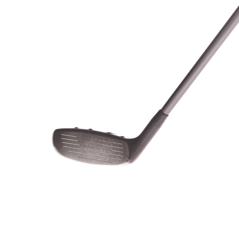 Ping G Graphite Men's Right Hybrid 22 Degree Regular - Ping Alta 70 R