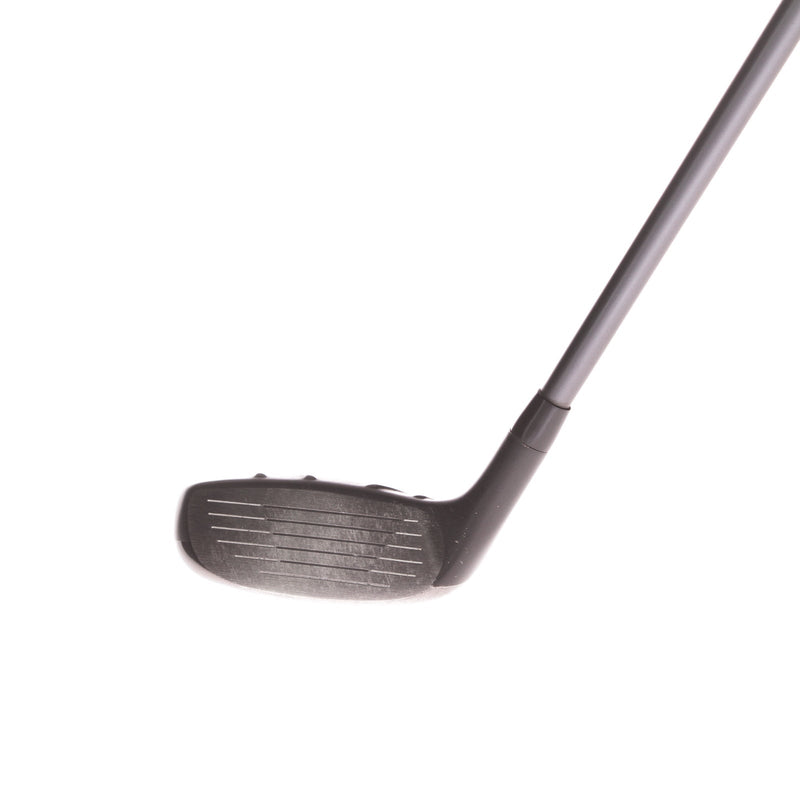 Ping G Graphite Men's Right Hybrid 26 Degree Regular - Ping Alta 70 R