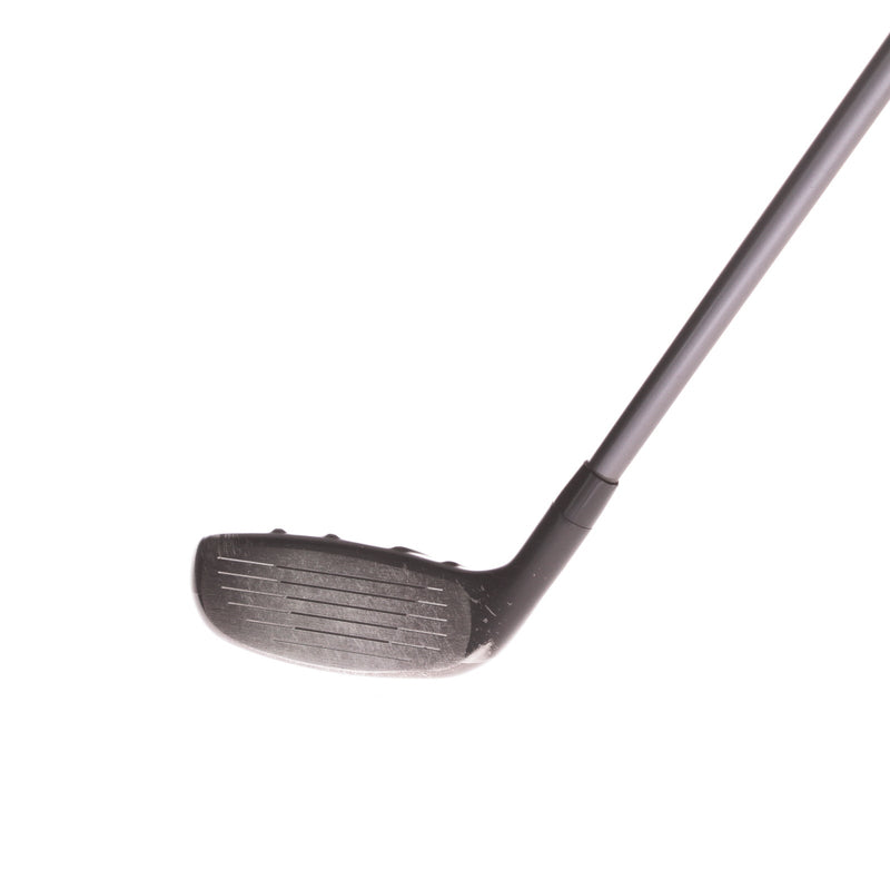 Ping G Graphite Men's Right Hybrid 19 Degree Regular - Ping Alta 70 R