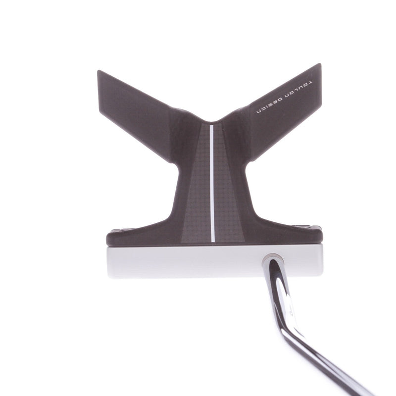 Toulon Indianapolis Putter 35 Inches