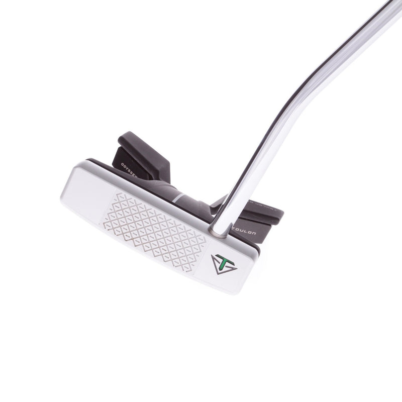 Toulon Indianapolis Putter 35 Inches