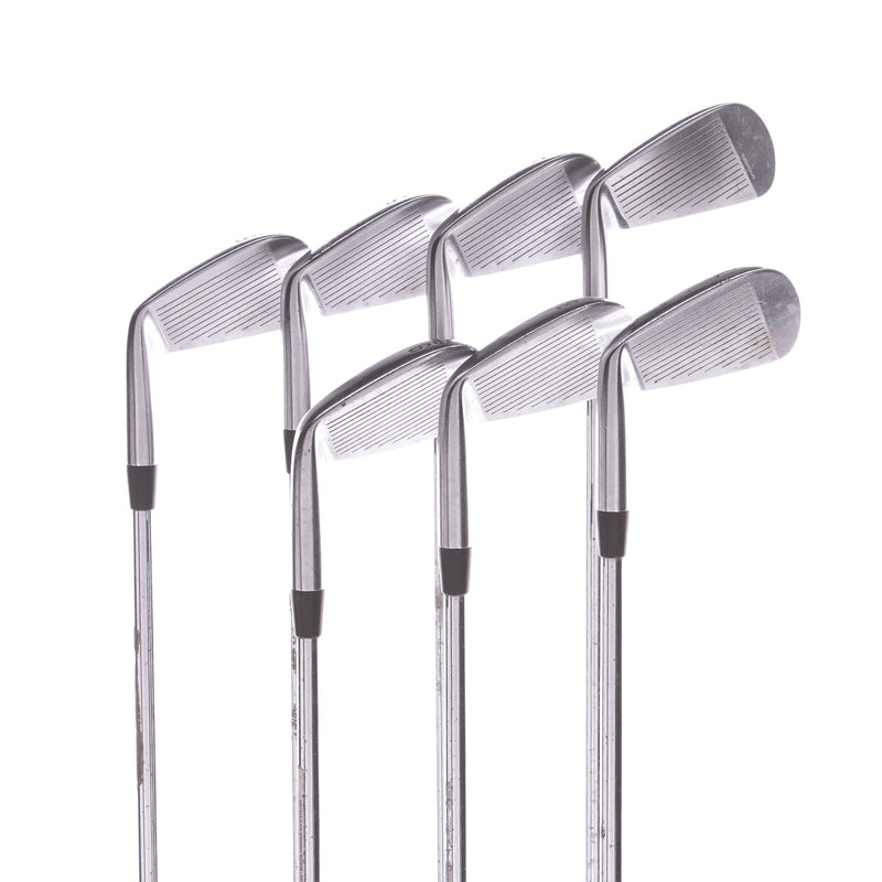 Nike VR Pro Combo Steel Men's Right Irons 3-9 Stiff - DG Pro S300