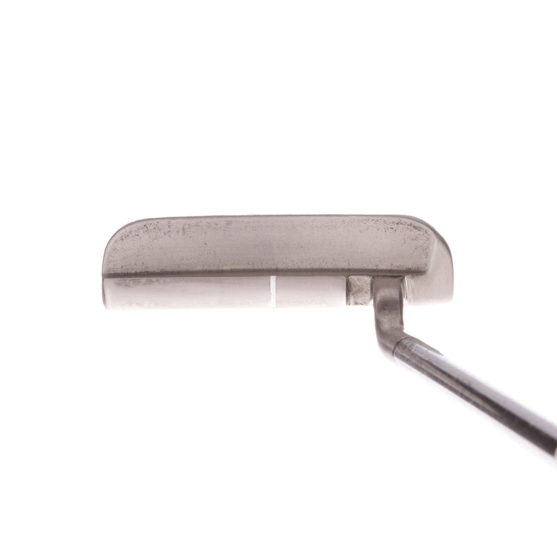 Teardrop Roll-Face 1 Men's Right Putter 34 Inches - Tear Drop