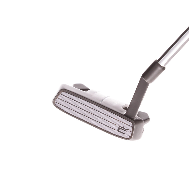 Cobra Stingray 20 Men's Right Putter 34 Inches - Super Stroke