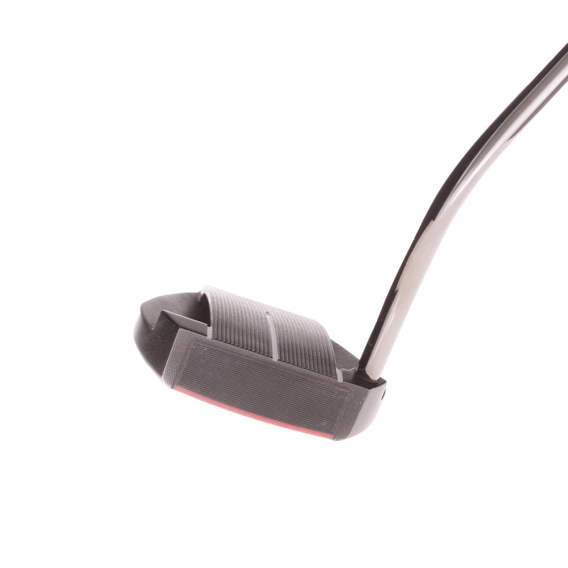 Ping Fetch Men's Right Putter Black Dot 34 Inches - Super Stroke