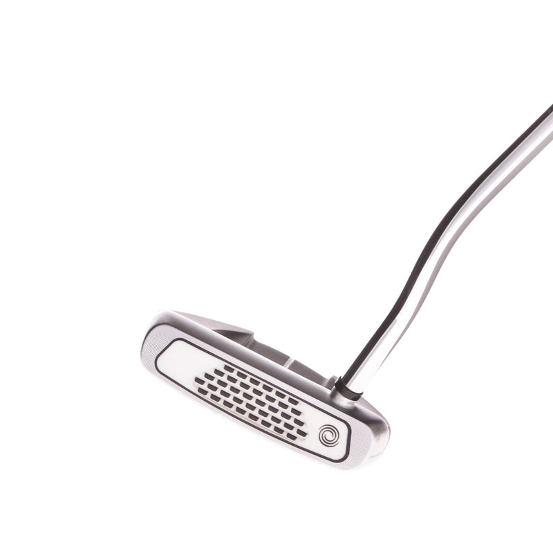 Odyssey Stroke Lab V-Line Men's Right Putter 34 Inches - Odyssey