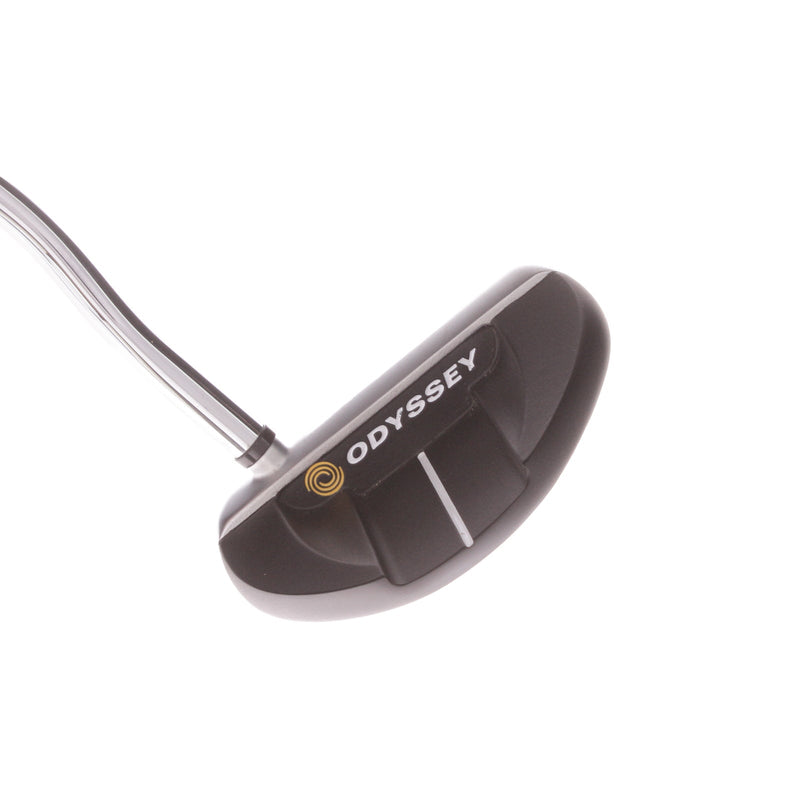 Odyssey Stroke Lab V-Line Men's Right Putter 34 Inches - Odyssey