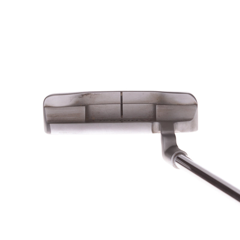 Odyssey White Hot OG 1 Men's Right Putter 34 Inches - Odyssey