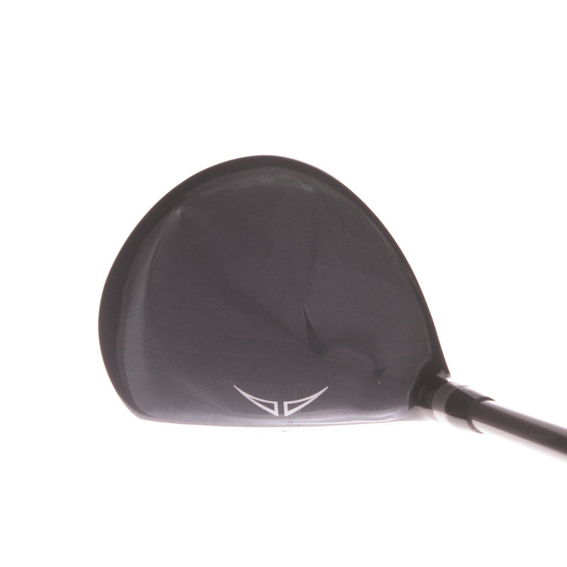 Ping G20 Graphite Men's Right Fairway 3 Wood 15 Degree Regular - Ping TFC 169 F R