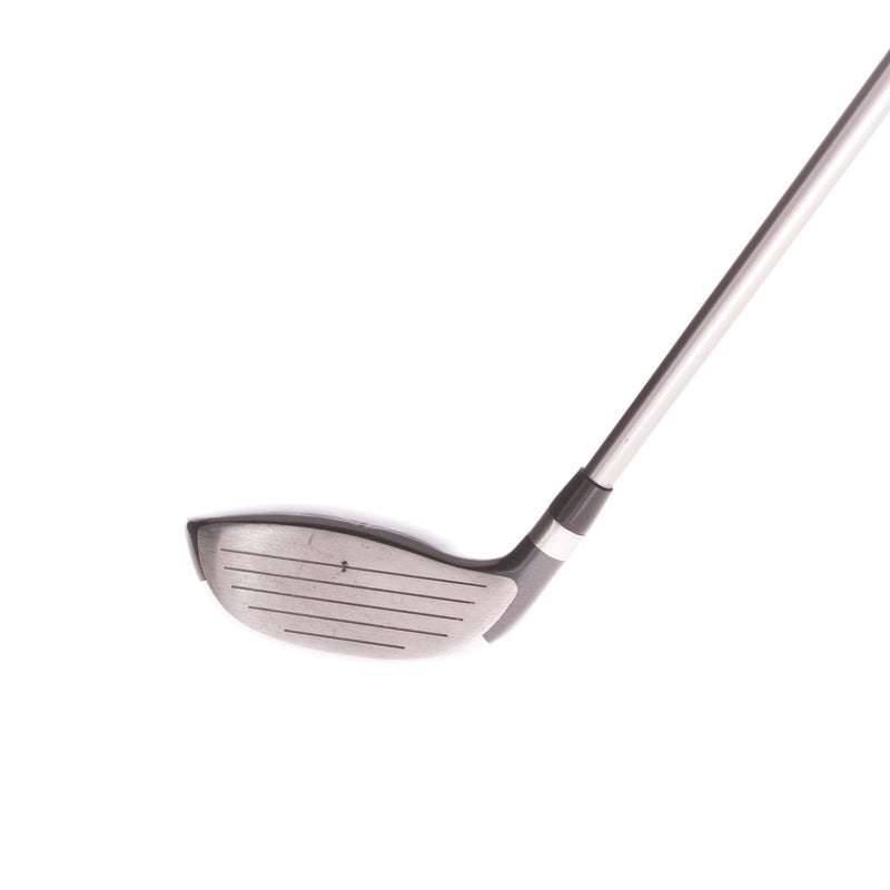 Ping G20 Graphite Men's Right Fairway 3 Wood 15 Degree Regular - Ping TFC 169 F R