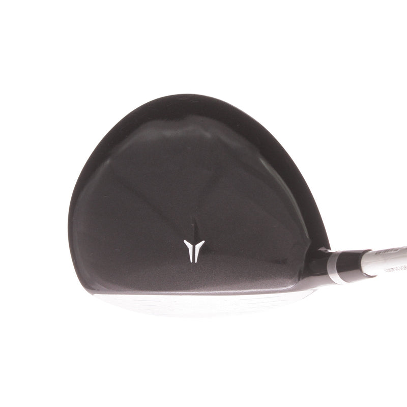 Wilson Staff Prostaff HDX Graphite Ladies Right Fairway 3 Wood 15 Degree Ladies - Wilson Staff Prostaff W