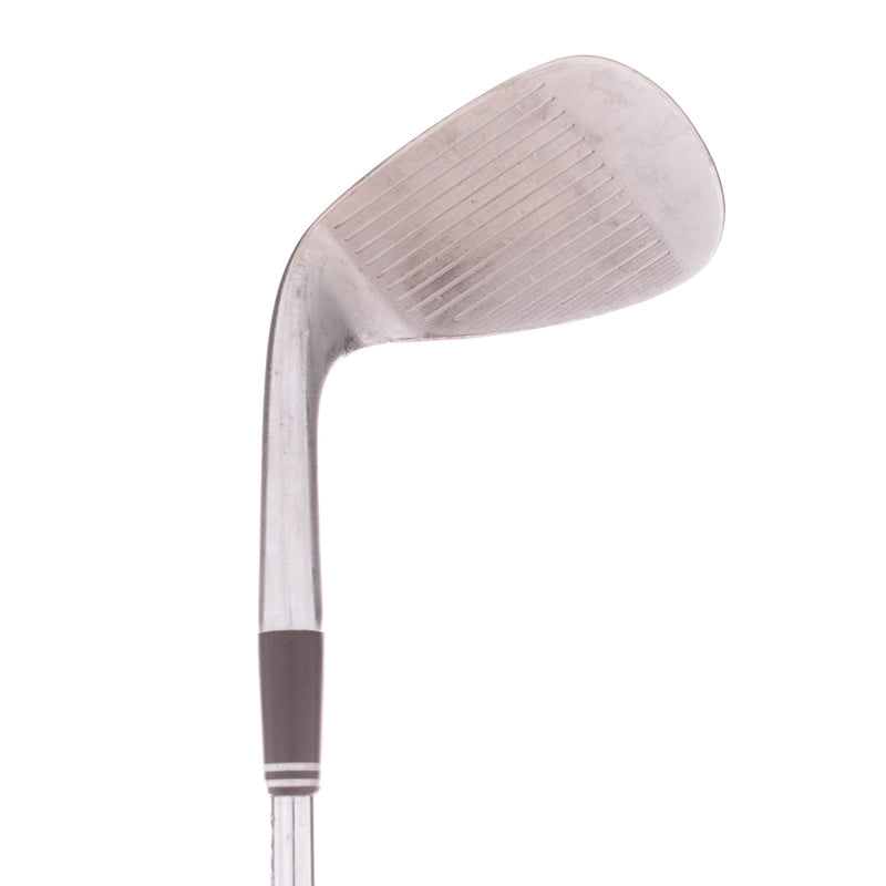 Cleveland RTX 588 Steel Men's Right Gap Wedge 50 Degree 10 Bounce Wedge - True Temper Dynamic Gold