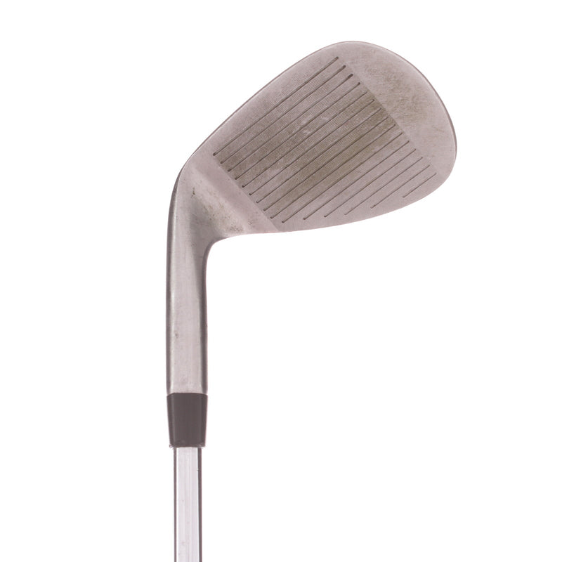 Ben Sayers XF Pro Steel Men's Right Gap Wedge 52 Degree 8 Bounce Wedge - Ben Sayers