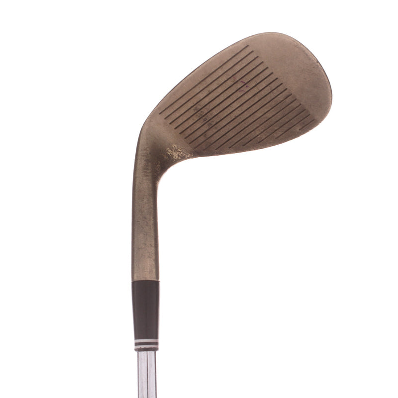 Cleveland Tour Action 900 Steel Men's Right Sand Wedge 56 Degree Wedge - True Temper