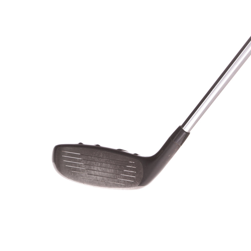 Ping G-Series Steel Men's Right 2 Hybrid 17 Degree Regular - N.S.Pro 950GH R