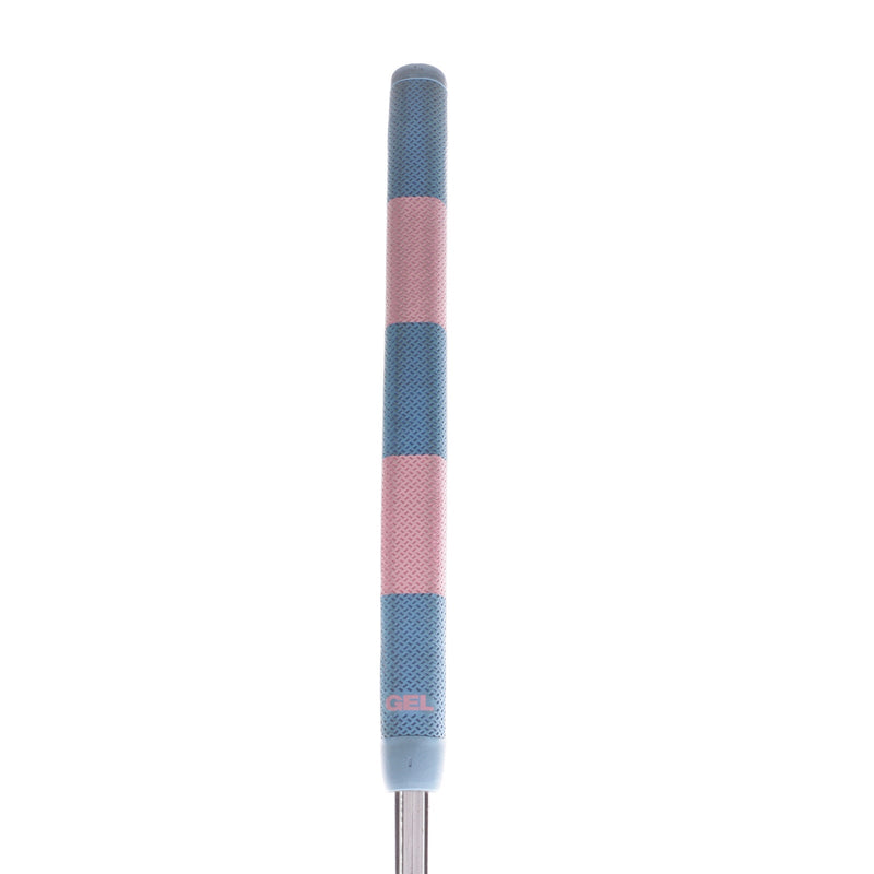 Gel Ladies Right Putter 33 Inches - Winn AVS