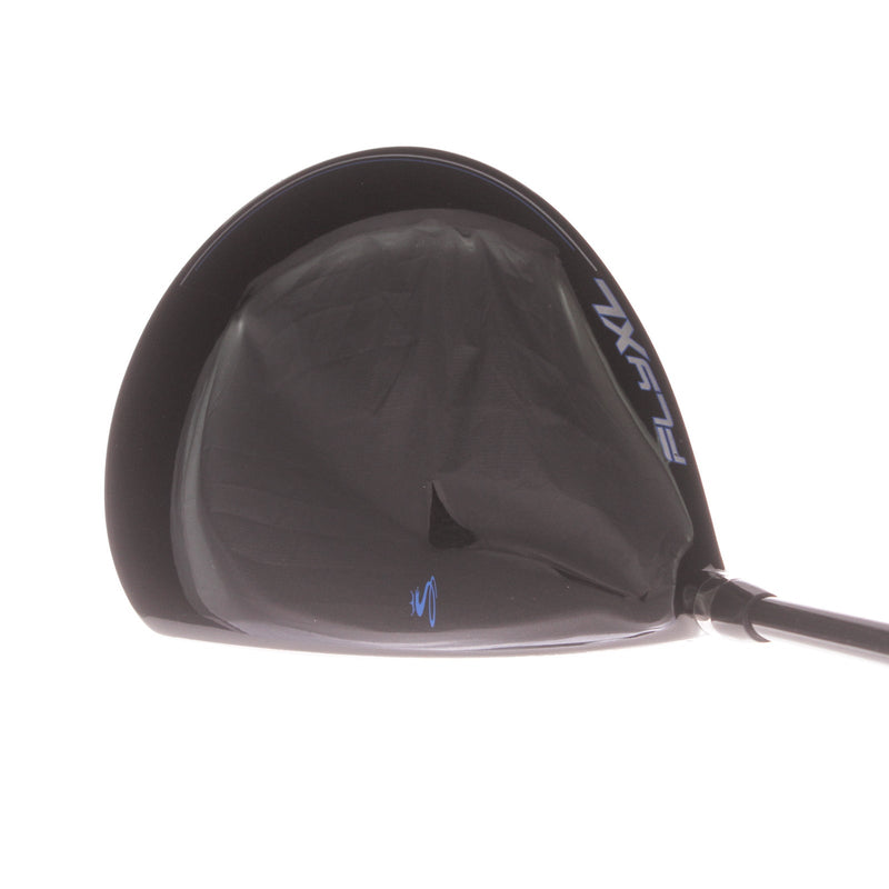 Cobra Fly XL Graphite Men's Right Driver 10.5 Degree Regular - Fly XL R