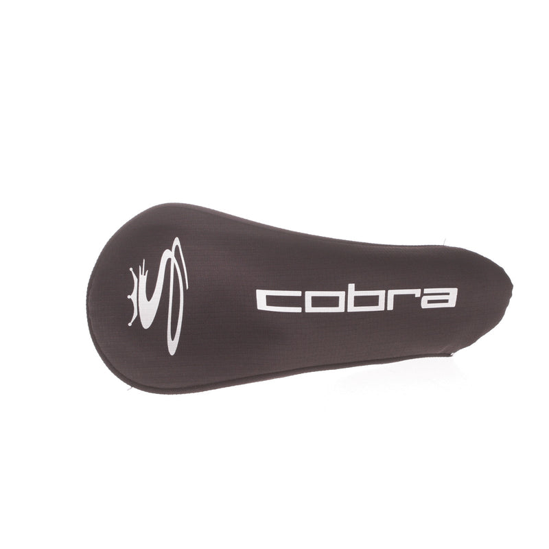 Cobra Fly XL Graphite Men's Right Fairway 5 Wood 19 Degree Regular - Fly XL R