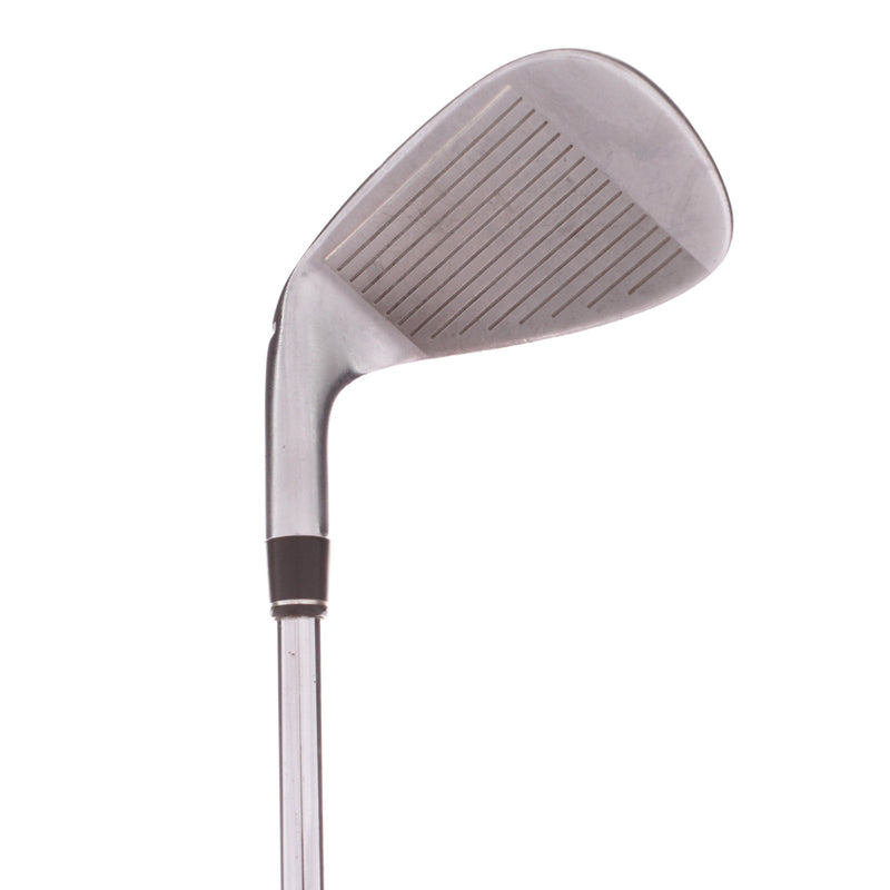 TaylorMade RocketBladez Steel Men's Right Gap Wedge 50 Degree Wedge - TaylorMade