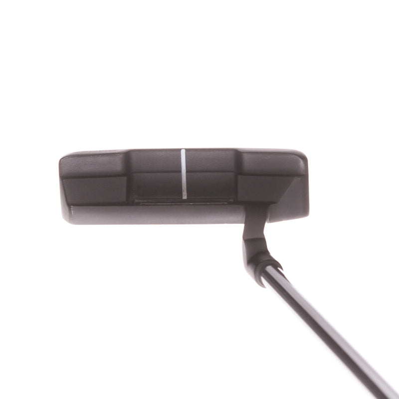 Cobra King Sport-45 Men's Right Putter 35 Inches - Cobra