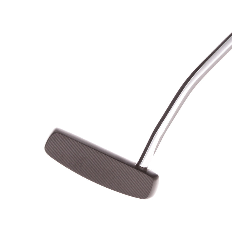 Yonex GS Ladies Right Putter 33 Inches - Yonex