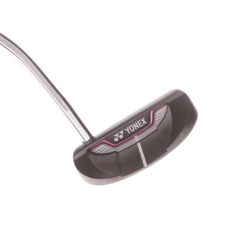 Yonex GS Ladies Right Putter 33 Inches - Yonex