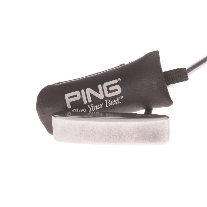 Ping Anser 2 Men's Right Putter 34 Inches - Ping